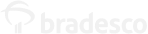 Banco_Bradesco_logo_(horizontal) 7