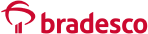 Banco_Bradesco_logo_(horizontal) 8