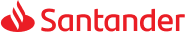 Banco_Santander_Logotipo