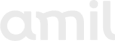 Logo Amil