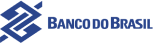 Logo Banco do Brasil