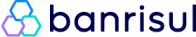Logo Banrisul