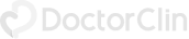 Logo Doctor Clin