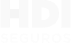 Logo HDI Seguros