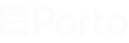 Logo Porto