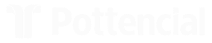 Logo Pottencial