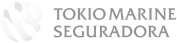 Logo Tokio Marine Seguradora