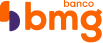 logo-bmg 2