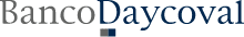 logo-daycoval-dark 2