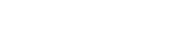 zurich-logo-blue 2